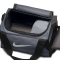 BOLSO DE DEPORTE NIKE BA5432-064 BOLSO