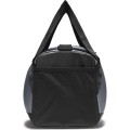 BOLSO DE DEPORTE NIKE BA5432-064 BOLSO