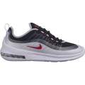 NIKE AIR MAX AXIS