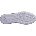 NIKE AIR MAX AXIS