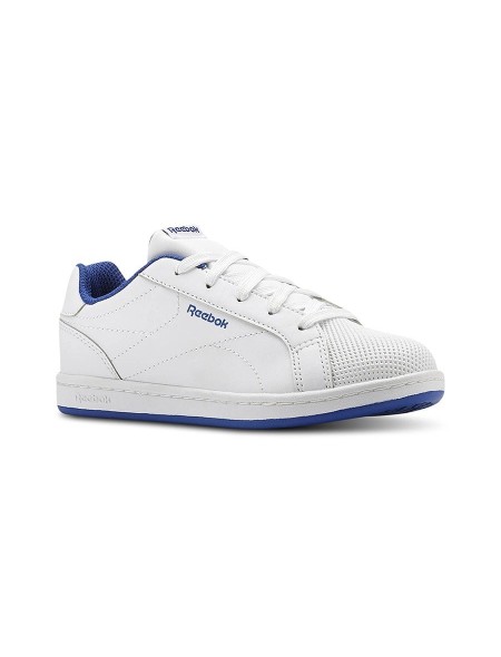 ZAPATILLAS REEBOK CN4808 ZAPATILLAS