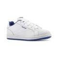 ZAPATILLAS REEBOK CN4808 ZAPATILLAS