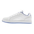 ZAPATILLAS REEBOK CN4808 ZAPATILLAS