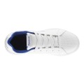 ZAPATILLAS REEBOK CN4808 ZAPATILLAS