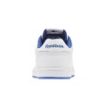 ZAPATILLAS REEBOK CN4808 ZAPATILLAS