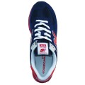 NEW BALANCE ML574 MUA ZAP, ML574 MUA
