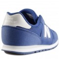 ZAP-  YC373 MT