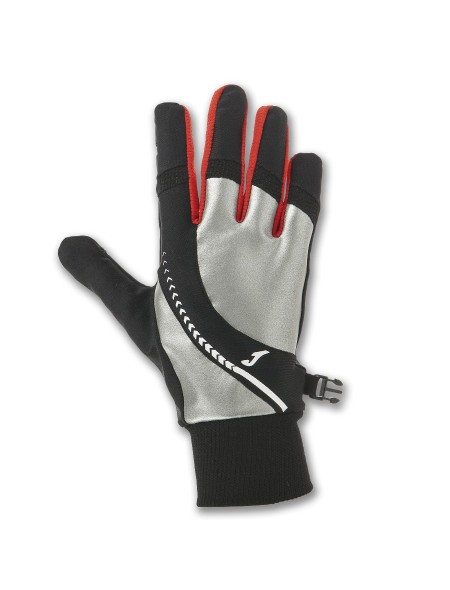 GUANTES