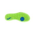 ZAPATILLAS JOMA FUTBOL SALA MAX JR 804 ROYAL SALA MAX JR 804 ROYAL