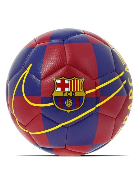 BALON BARCELONA SC3669-455 BALON BARCELONA