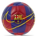 BALON BARCELONA SC3669-455 BALON BARCELONA