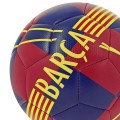 BALON BARCELONA SC3669-455 BALON BARCELONA