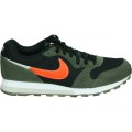 NIKE MD RUNNER 2 ES1 CI2232 003 NIKE MD RUNN 2