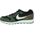 NIKE MD RUNNER 2 ES1 CI2232 003 NIKE MD RUNN 2