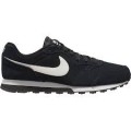 NIKE MD RUNNER 2 SUEDE AQ9211 004 MD RUNNER 2