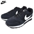NIKE MD RUNNER 2 SUEDE AQ9211 004 MD RUNNER 2