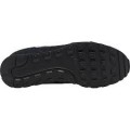NIKE MD RUNNER 2 SUEDE AQ9211 004 MD RUNNER 2