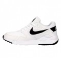NIKE LD VICTORY AT4249 101 LD VICTORY