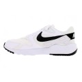 NIKE LD VICTORY AT4249 101 LD VICTORY
