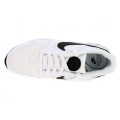 NIKE LD VICTORY AT4249 101 LD VICTORY