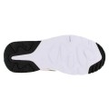 NIKE LD VICTORY AT4249 101 LD VICTORY