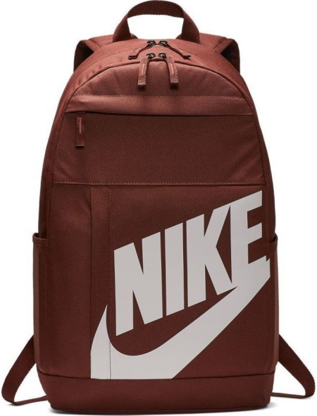 MOCHILA NIKE ELEMENTAL BA5876 273 MOCHILA