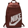 MOCHILA NIKE ELEMENTAL BA5876 273 MOCHILA