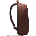 MOCHILA NIKE ELEMENTAL BA5876 273 MOCHILA