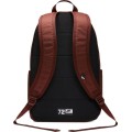 MOCHILA NIKE ELEMENTAL BA5876 273 MOCHILA