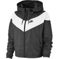 SUDADERA ABIERTA  TACTEL