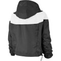 SUDADERA ABIERTA  TACTEL
