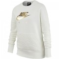 SUDADERA NIKE C/CAJA CONJ- 3455 BV2703 133 SUDADERA C/CAJA CONJ- 3455