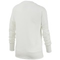 SUDADERA NIKE C/CAJA CONJ- 3455 BV2703 133 SUDADERA C/CAJA CONJ- 3455
