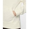 SUDADERA NIKE C/CAJA CONJ- 3455 BV2703 133 SUDADERA C/CAJA CONJ- 3455