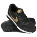 NIKE MD RUNNER 2 VTB (GS) CJ6924 001 NIKE MD RUNNER 2 VTB