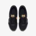 NIKE MD RUNNER 2 VTB (GS) CJ6924 001 NIKE MD RUNNER 2 VTB