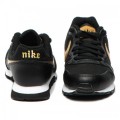 NIKE MD RUNNER 2 VTB (GS) CJ6924 001 NIKE MD RUNNER 2 VTB