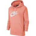 SUDADERA C/P