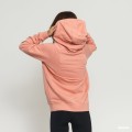 SUDADERA C/P