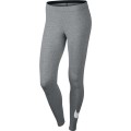 MALLAS NIKE CONJ. 2405 815997 063 MALLAS CONJ. 2405
