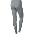 MALLAS NIKE CONJ. 2405 815997 063 MALLAS CONJ. 2405