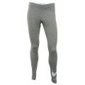 MALLAS NIKE CONJ. 2405 815997 063 MALLAS CONJ. 2405