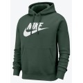 SUDADERA NIKE BV2973 370 SUDADERA