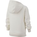 SUDADERA NIKE NIÑA BV2717 133 SUDADERA NIÑA