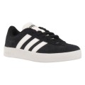 ADIDAS VL COURT 2.0 K DB1827 NEGRO VL COURT 2.0 K