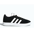 ADIDAS VL COURT 2.0 K DB1827 NEGRO VL COURT 2.0 K