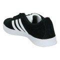 ADIDAS VL COURT 2.0 K DB1827 NEGRO VL COURT 2.0 K