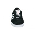 ADIDAS VL COURT 2.0 K DB1827 NEGRO VL COURT 2.0 K