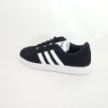 ADIDAS VL COURT 2.0 K DB1827 NEGRO VL COURT 2.0 K