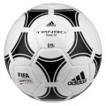 BALON ADIDAS TANGO ROSARIO 656927 BCO BALON TANGO